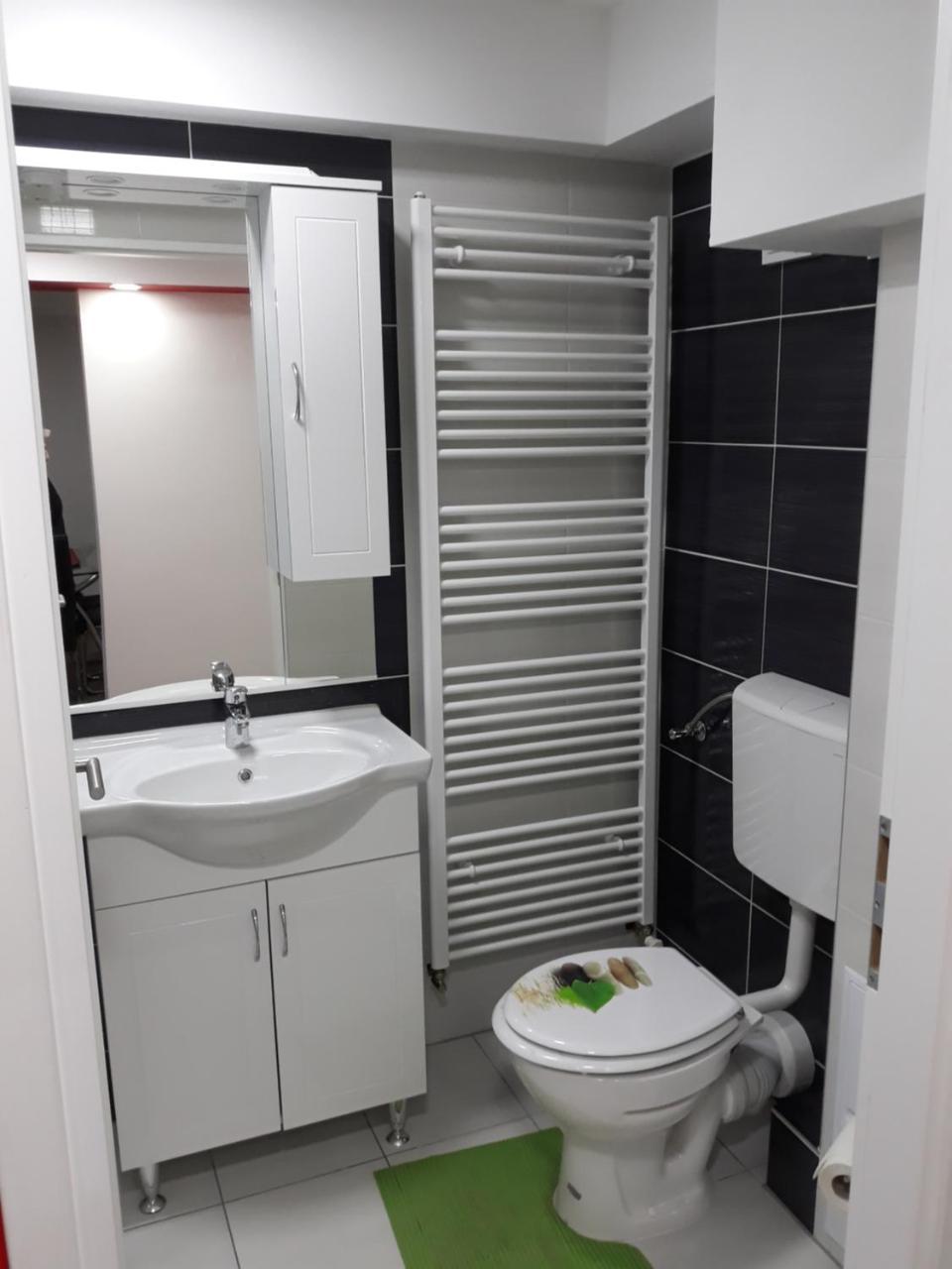 Apartmani Anna Sveti Martin Na Muri Exterior foto
